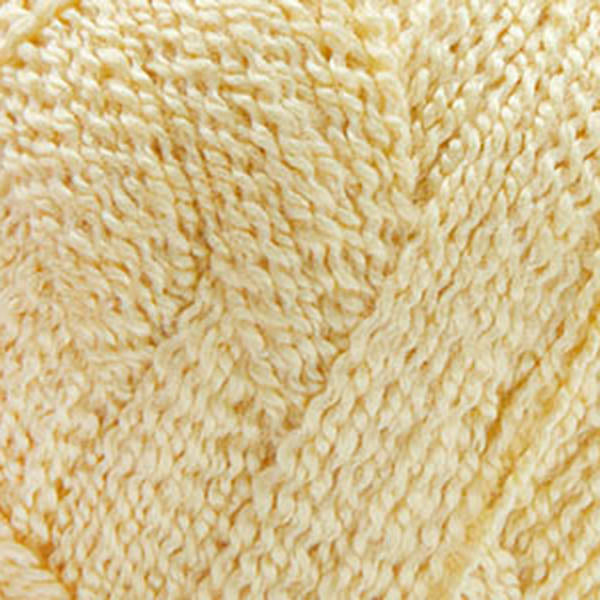 Dandelion - Bamboo Pop Sock Solids