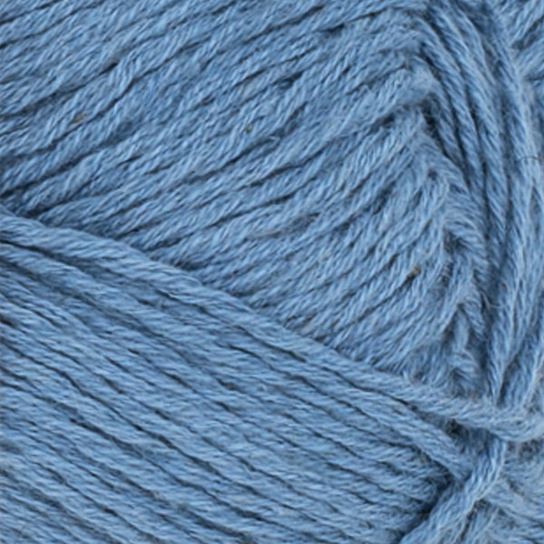 6044 - Regatta Blue- Line