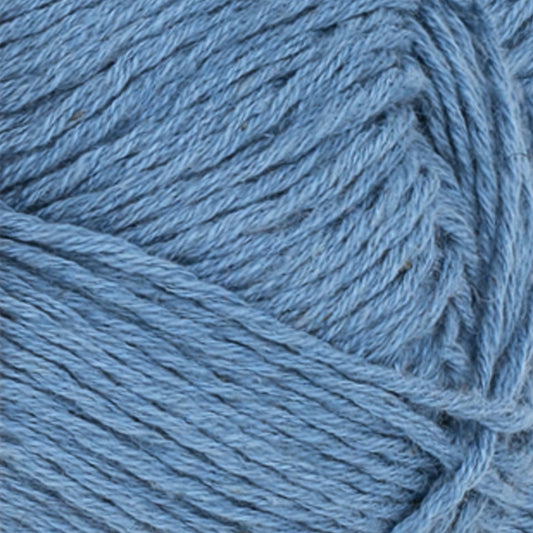 6044 - Regatta Blue- Line