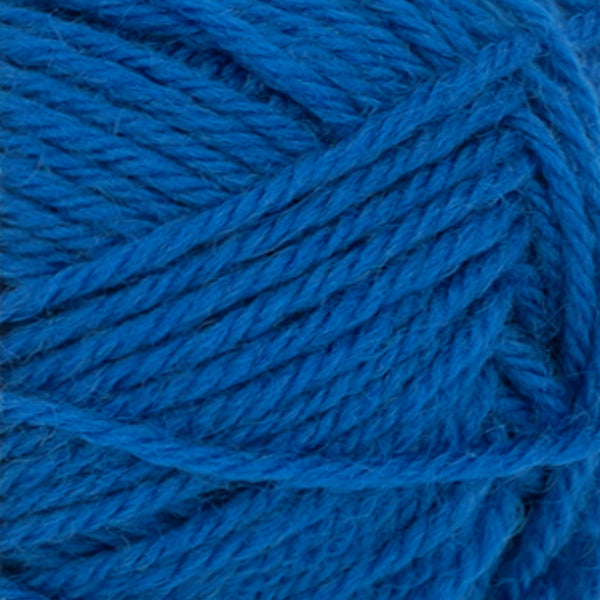 6046 Jolly Blue - Peer Gynt