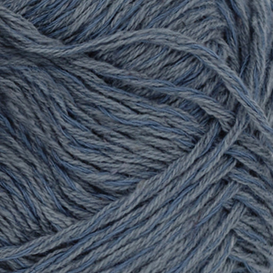 6061 Slate Blue - Line