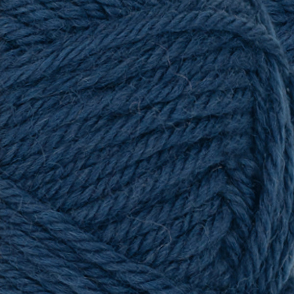 6062 Dark Blue - Peer Gynt