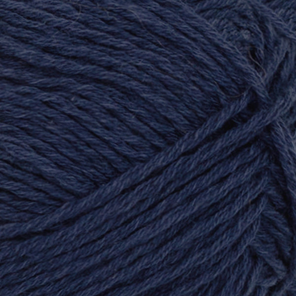 6073 Seaside Navy - Line