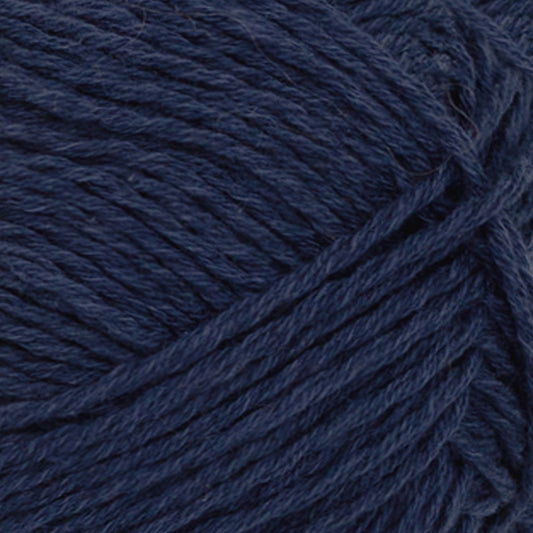 6073 Seaside Navy - Line