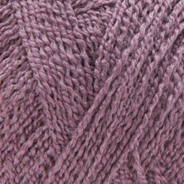 Teasel - Bamboo Pop Sock Solids