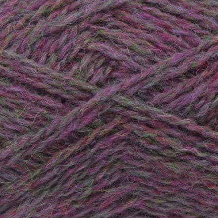 633 Jupiter - Double Knitting