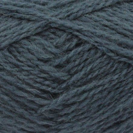 640 Stonehenge - Double Knitting