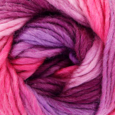 Dawn - Riot Chunky