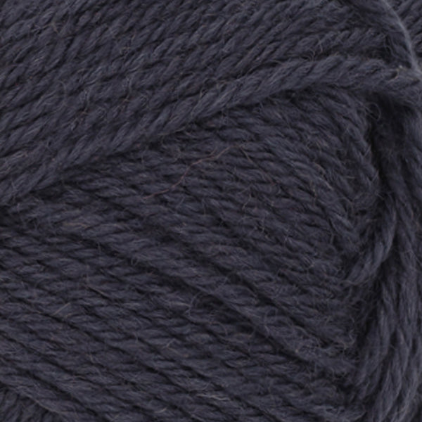 6581 Storm Blue - Peer Gynt