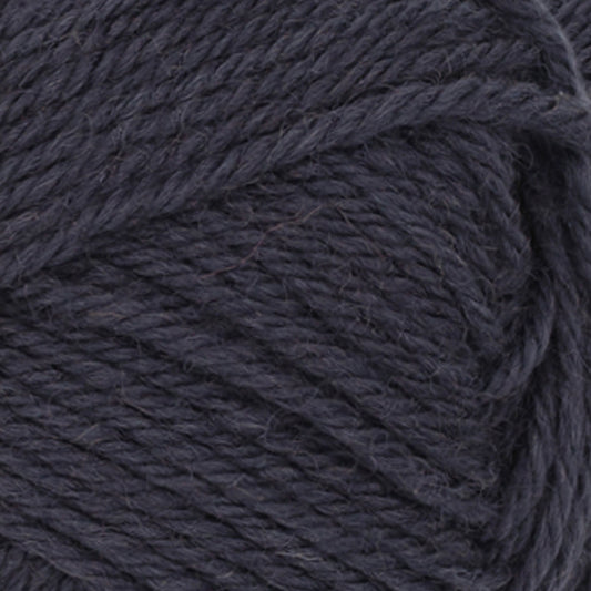6581 Storm Blue - Peer Gynt
