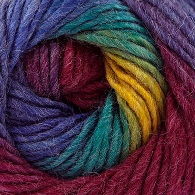 Cool - Riot Chunky