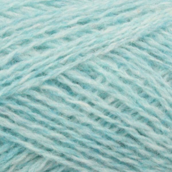 663 Iceberg - Ultra Lace