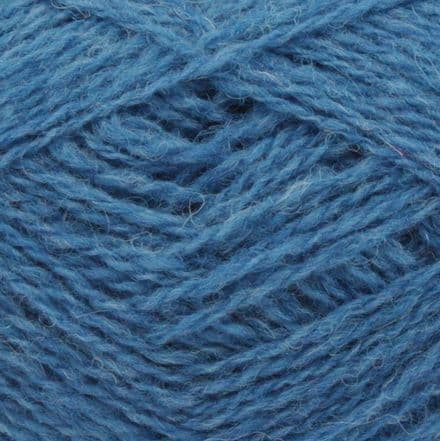 676 Sapphire - Double Knitting