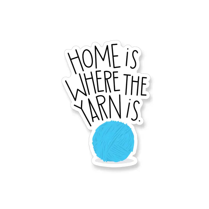 Apartment 2 Vinyl Stickers