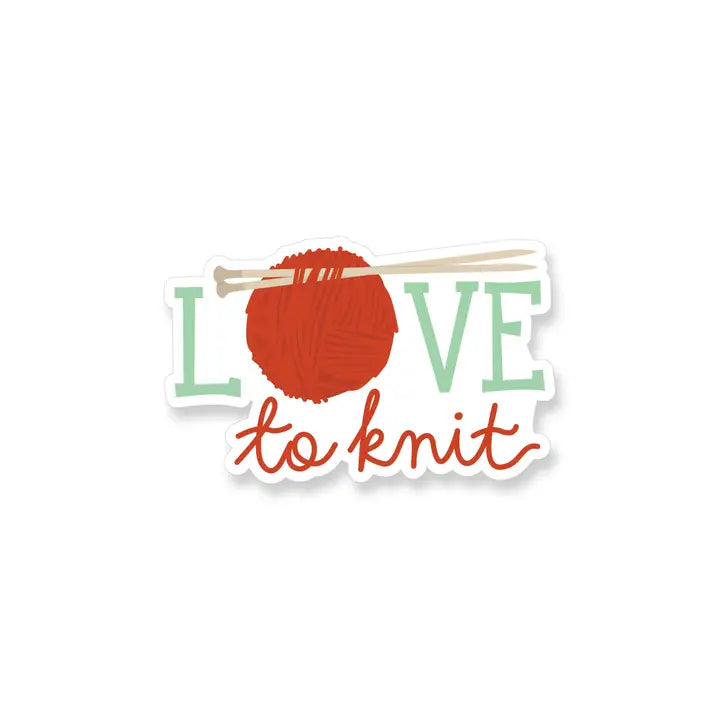 Apartment 2 Vinyl Stickers