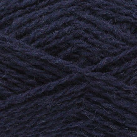 727 Admiral Navy - Double Knitting