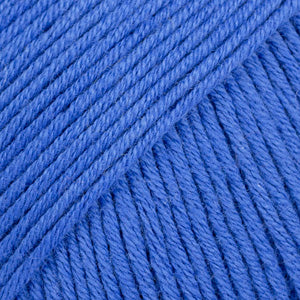 Cobalt Blue