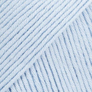Powder Blue