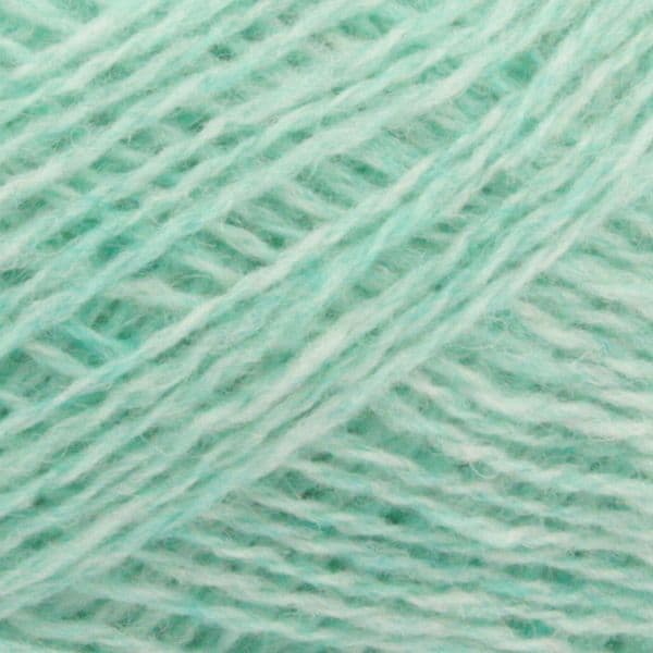 777 Mint Julip - Ultra Lace