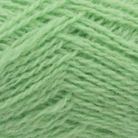 785 Apple - Double Knitting