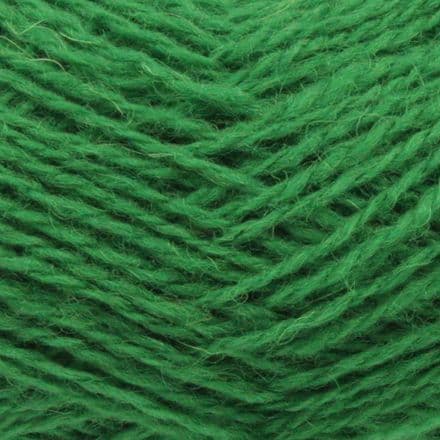 790 Celtic - Double Knitting