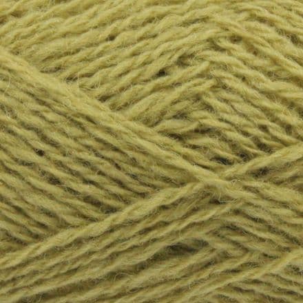791 Pistachio - Double Knitting