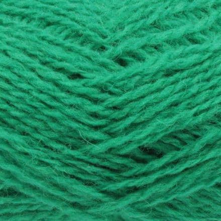 792 Emerald - Double Knitting