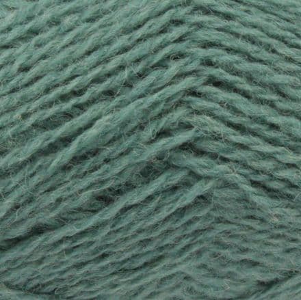 794 Eucalyptus - Double Knitting