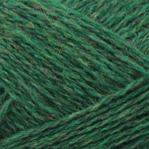 802 Goblin - Ultra Lace