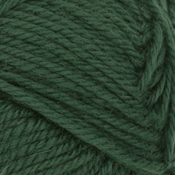 8082 Forest Green - Peer Gynt