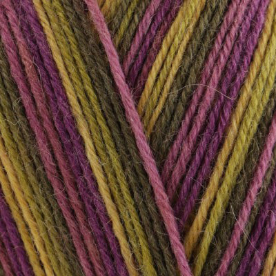 811 Passionfruit Cooler - Signature 4-Ply Cocktails