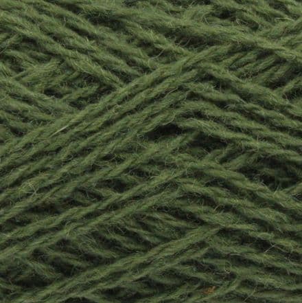 815 Ivy - Double Knitting