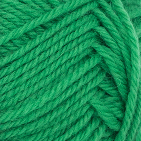 8236 Jelly Bean Green - Peer Gynt