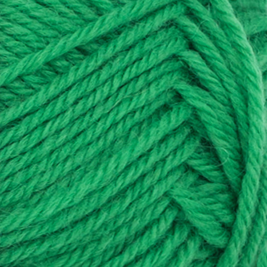 8236 Jelly Bean Green - Peer Gynt