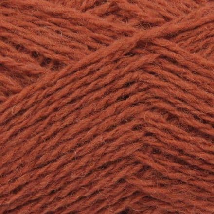 870 Cocoa - Double Knitting