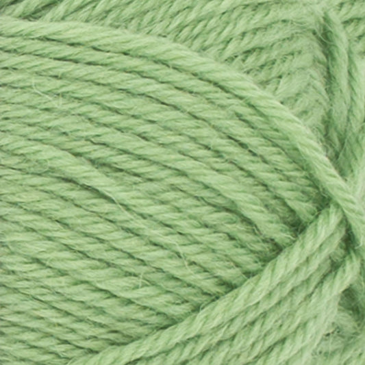 8733 Spring Green - Peer Gynt