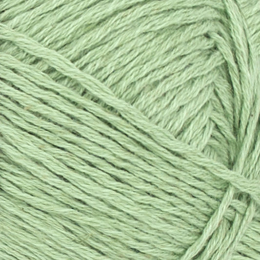 8733 Spring Green - Line