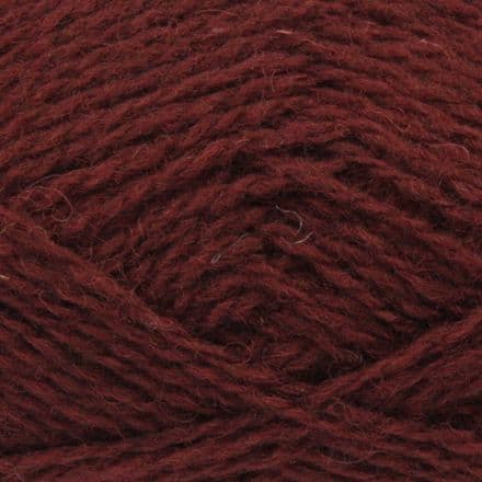879 Copper - Double Knitting