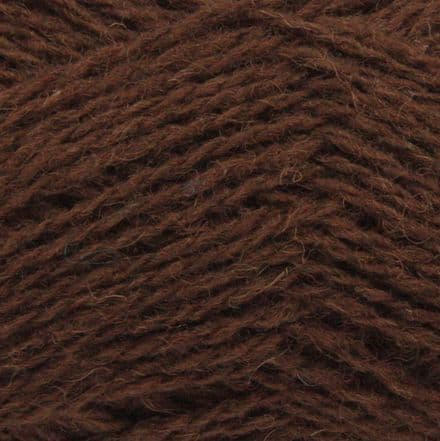 880 Coffee - Double Knitting