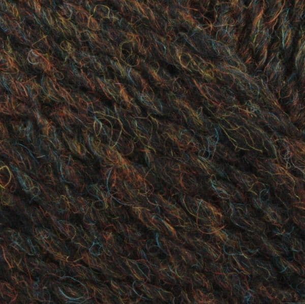888 Broch - Marl Chunky