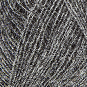 Grey - Einband