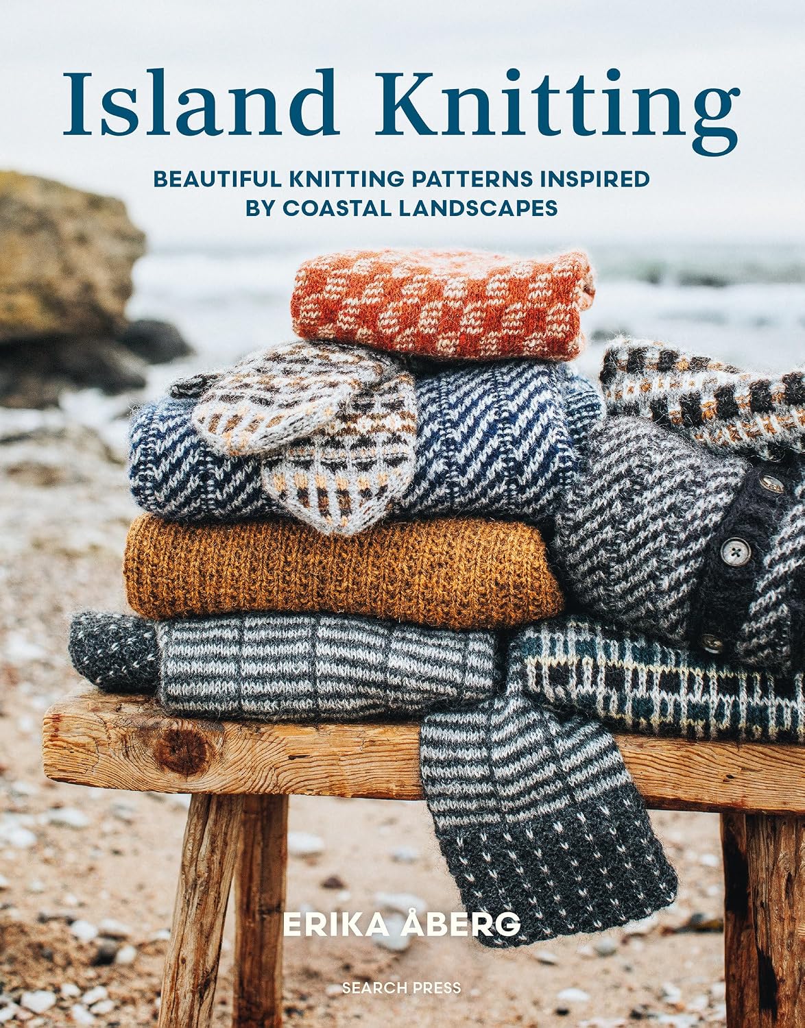 Island Knitting
