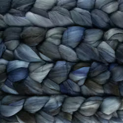 Cirrus Gray - Nube