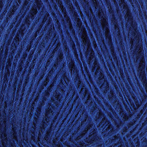 Royal Blue - Einband