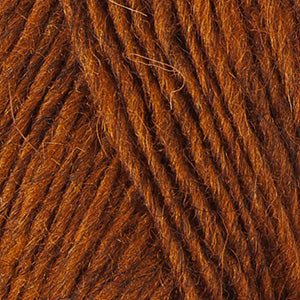 9427 Rust - Lettlopi