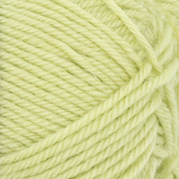 9523 Lime Punch - Peer Gynt