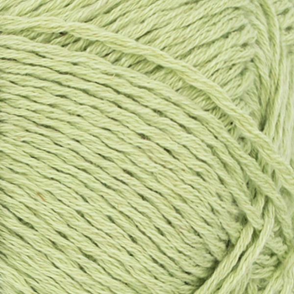 9523 Lime Punch - Line