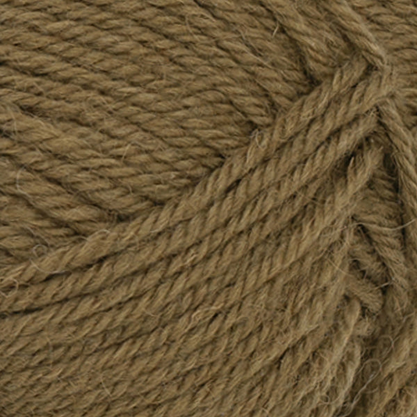 9873 Dark Olive - Peer Gynt