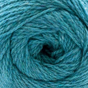 Pacific Blue