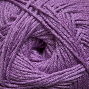 Dusty Lavender